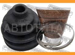 ������� ���� �������� �������� 95x101x22.5 | ����/��� | Nissan, Infiniticaravan, HOMY E24, Almera TINO V10M, Bluebird U11, TERR 0217C24 ����