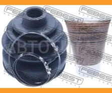 ������� ����� ������� Nissan Almera N16 0217-017 0217017 ����
