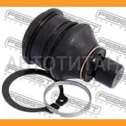 ����� ������� ��������� ������� ������ | ����� ����/��� | Mitsubishi, Nissan, Renaultjuke UK MAKE F15E, Tiida TWN MAKE C11TW, TII 0220C11 ����