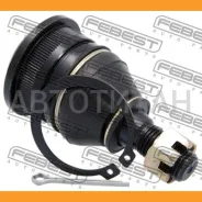 ����� ������� ��������� ������� ������ | ����� ����/��� | Nissan, Infiniticefiro CA33, Maxima A33B, TINO V10, I30, I35 CA33, PRIM 0220P12 ����
