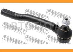 ���������� ������� | ����� ���� | Nissancube Z12, Grand Livina L10TW, Wingroad Y12, Livina SFA MAKE L10S, Febest 0221C11RH 0221C11RH ����