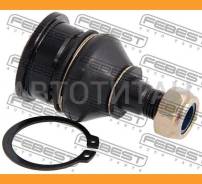 ����� ������� Nissan Primera P11 1996-2001 0220-W11 0220W11 ����