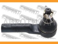 ���������� ������� | ����� ����/��� | Nissansunny G10, Bluebird Sylphy G10 0221G10 ����
