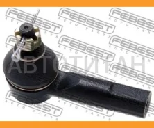 ���������� ������� Nissan March K11 1992.01-2002.02 [JP] 0221K11 ����