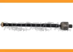 ���� ������� 0222-B10RS 0222B10RS ����