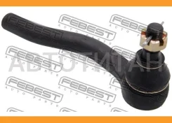 ���������� ������� ���� L Nissan Teana J31 2003-2008 0221J31LH ����