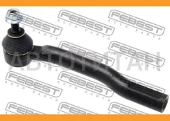 ���������� ������� | ��� | Nissancube Z12, Grand Livina L10TW, Wingroad Y12, Livina SFA MAKE L10S 0221C11LH ����