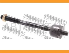 ���� �� | ����� ����/��� | Nissanaprio L9M, Almera G15RA 0222G15RA ����