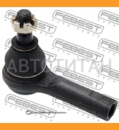 ���������� ������� | ����� ����/��� | Infiniti, Nissancedric, Gloria Y32, Nissan Track D22A, M45 Y34, Frontie 0221T30 ����