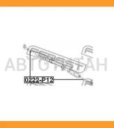 ���� �� m14x1.5/m12x1.25 | ����� ����/��� | Nissanalmera N16E, Primera P12E, Almera UK MAKE N16E 0222P12 ����
