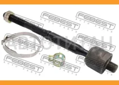 ���� �� | ����� ����/��� | Nissanversa Sedan SC11X, Grand Livina PH L10P, CUBE Z12, CUBE Z11, BLUE 0222C11 ����