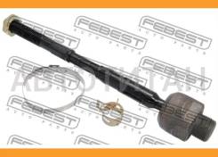 ���� �� | ����� ����/��� | Nissan, Renaultdualis J10, Rogue S35, X-Trail T31, Koleos, Qashqai+2 JJ 0222J10F ����