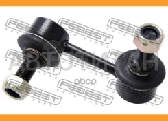 ���� ������������� | ����� ����/��� | Nissanbassara JU30, Presage U30 0223004 ����