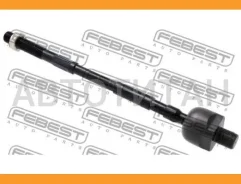 ���� �� | ����� ����/��� | Nissanprimera WP11, Bluebird U14, Primera P11 Febest 0222U14 0222U14 ����