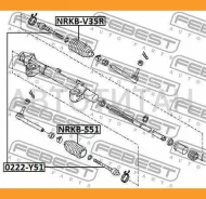 ���� �� | ����� ����/��� | 0222Y51 ����