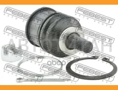 ����� ������� ��������� ������� ������ | ����� ����/��� | Hyundaii40 12, I40 12 (2011-2014) [K1] Febest 1220DF 1220DF ����