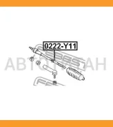 ���� �� | ����� ����/��� | 0222Y11 ����