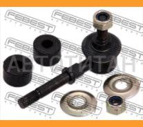 ���� ������������� 0223-007 0223007 ����