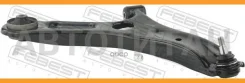 ����� ������ | ����� ���� | Febest 1224Crefrh 1224CREFRH ����