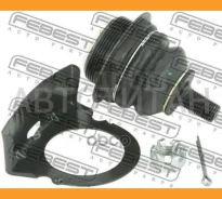 ����� ������� ��������� ����������� ������ | ����� ����/��� | KIA, Hyundaiceed 12, CEED 06, I30, I30CW 09, CEED Hybrid 20, I30, I30CW Febest 1220I30 1...