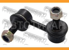 ���� ������������� ��������� ������ Nissan X-Trail 00-06, Ssang YONG Kyron 05-12, Rexton II 06- 022330FL ����