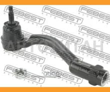 ���������� ������� ����� Hyundai Tucson 18 2018-2021 [Europe] Febest 1221TUC18LH 1221TUC18LH ����