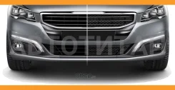 �������� ����� ��������� ������������� �����1000���400�R10�Alu�������. ��(1���. �) ZS10012 ����