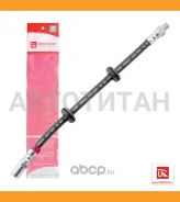 ����� ��������� ��� 1118, ��������. 1118-3506059 Rosteco 20102 ����