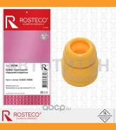 �������� ������ Rosteco 20596 20596 ����