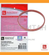 ��������� ������� ����������� �������� ������� Rosteco 20788 20788 ����