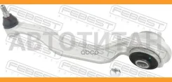 ����� ������ | ����� ���� | Febest 1624211FLFR 1624211FLFR ����