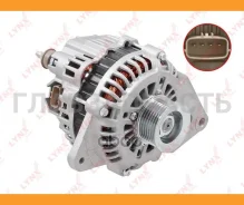 ��������� Mitsubishi Pajero IV (06-) 3.0i [EA1379] EA1379 ����