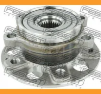������� �������� Ssang YONG NEW Actyon (Korando C) 2010-2013 Febest 1482KORF 1482KORF ����