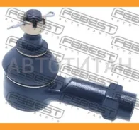 ���������� ������� | ����� ����/��� | Febest 1421NA 1421NA ����