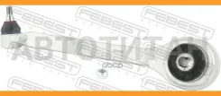 ����� ������ | ����� ��� | Febest 1624211FLFL 1624211FLFL ����