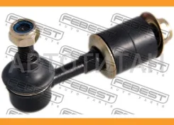 ���� ������������� | ����� ����/��� | KIA, Hyundai, Nissan, Infinitigrandeur XG 99 (1998-2005) [DOM], XG 99 0223530 ����