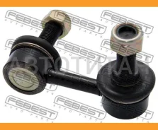 ���� ������������� �������� ������ Nissan X-Trail T30 2001.09-2013.07 [GL] 022330FR ����