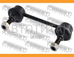 ���� Febest 0223311 ������������� (�����/������) M10/L115�� 0223311 ����