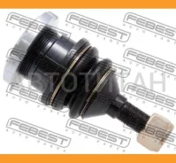 ���. ����� ������ ����. ������� MB W164 04/W251 05 Febest 1620164R 1620164R ����
