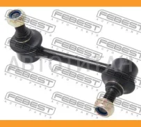 ���� ������������� �������� ����� Nissan Serena C23 1991.06-1999.06 [JP] 0223C23FL ����