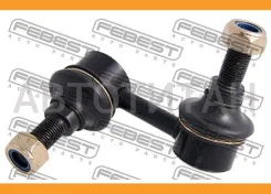 ���� ������������� | ����� ����/��� | Hyundai, Mitsubishi, Nissanterracan (India), Serena C24, Montero Sport 0223C24FR ����