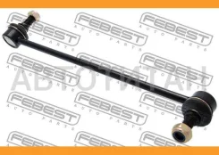 ���� ������������� | ����� ����/��� | Nissan, Chevrolet, Renault, Infiniti, Opelx-Trail T31, Cruze (NON-US AN 0223J10FR ����