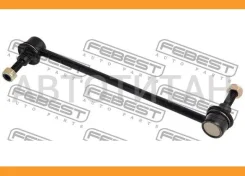 ���� ������������� �������� Toyota Yaris (FRP) NCP131 2013.05-2019.07 [US] 0223K12F ����
