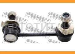 ���� ������������� ������� ������ Infiniti FX35 S50 0223E51RR ����
