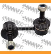 ���� ������������� | ����� ����/��� | 0223P12FR ����