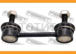 ���� ������������� ������ Nissan Primera P12E 2002.01-2007.05 [EL] 0223K11R ����