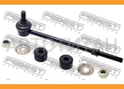 ���� ������������� | ��� ����/��� | 0223R20R ����