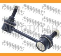 ���� ������������� ������ ����� Nissan Teana RUS MAKE J32R 2009.06-2013.12 [EL] 0223Z51RL ����