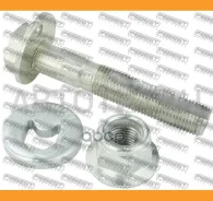 ���� � ������������ ����������� | ����/��� | Nissan, Infiniti, Renaultq50 V37, JUKE UK MAKE F15E, JUKE JPN MAKE F15 0229T31KIT ����