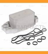 �������� �������� Land Rover Range Rover IV (12-)/Range Rover Sport II (13-) 3.0TD [LOC1009] LOC1009 ����